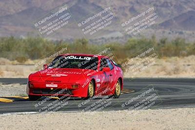 media/Nov-23-2024-Nasa (Sat) [[59fad93144]]/Race Group B/Qualifying (Turn 4)/